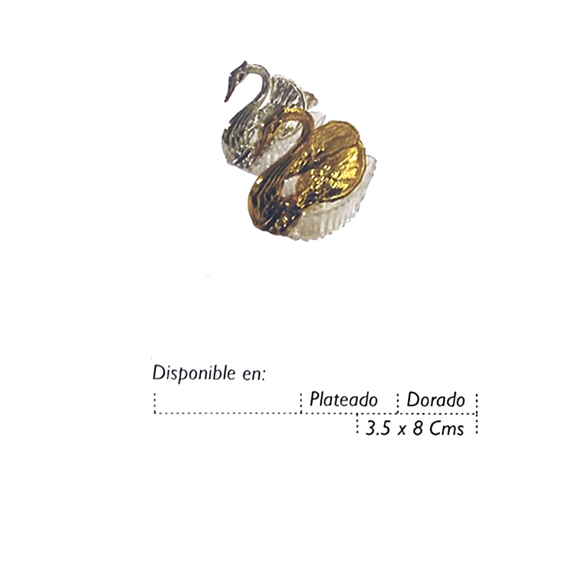 Recordatorio Base Ganzo