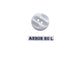 Boton A2202