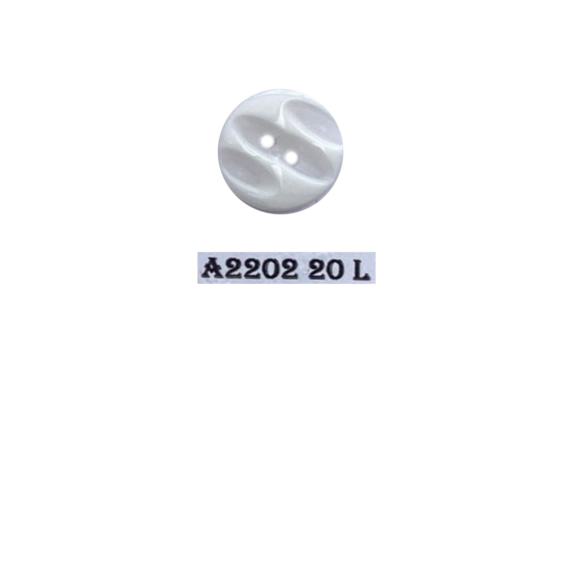 Boton A2202