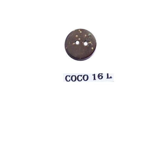 Boton Coco