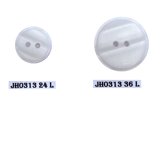 Boton Jh 0313
