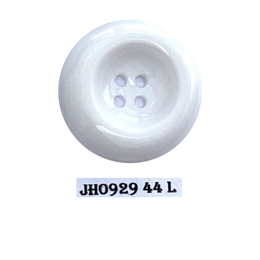 Boton Jh 0929