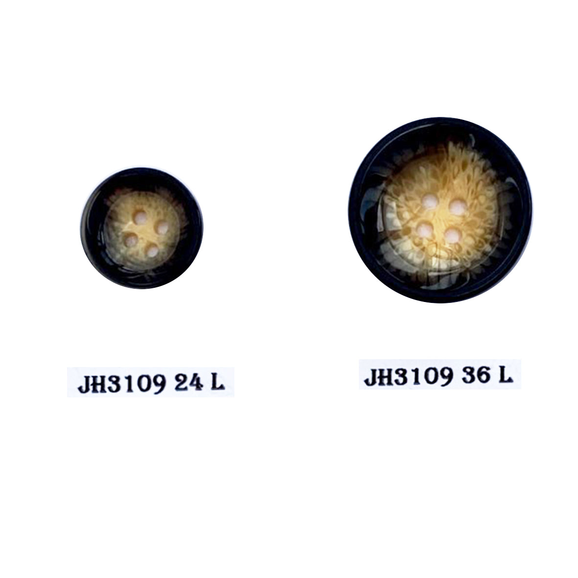 Boton Jh 3109