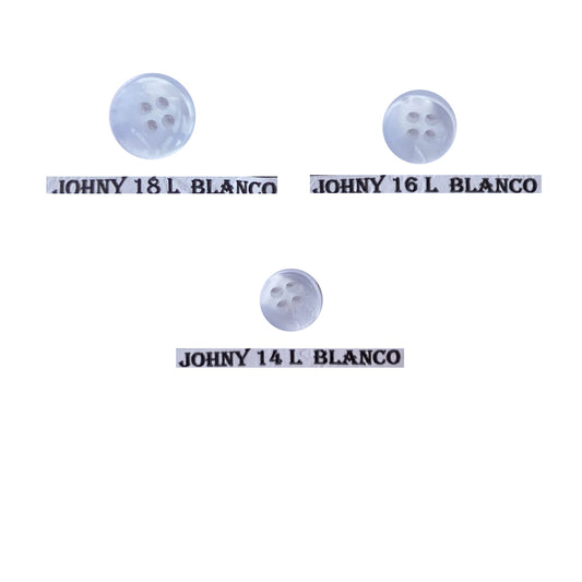 Boton Johny