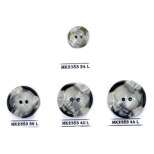 Boton Mk 2383