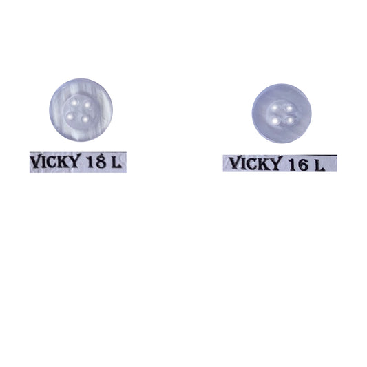 Boton Vicky