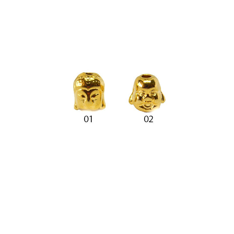 Buda 24k