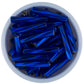 Canutillo Checo Azul Rey Oscuro