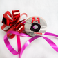 Cinta Satin 15 mm