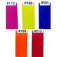 Cinta Super Satin