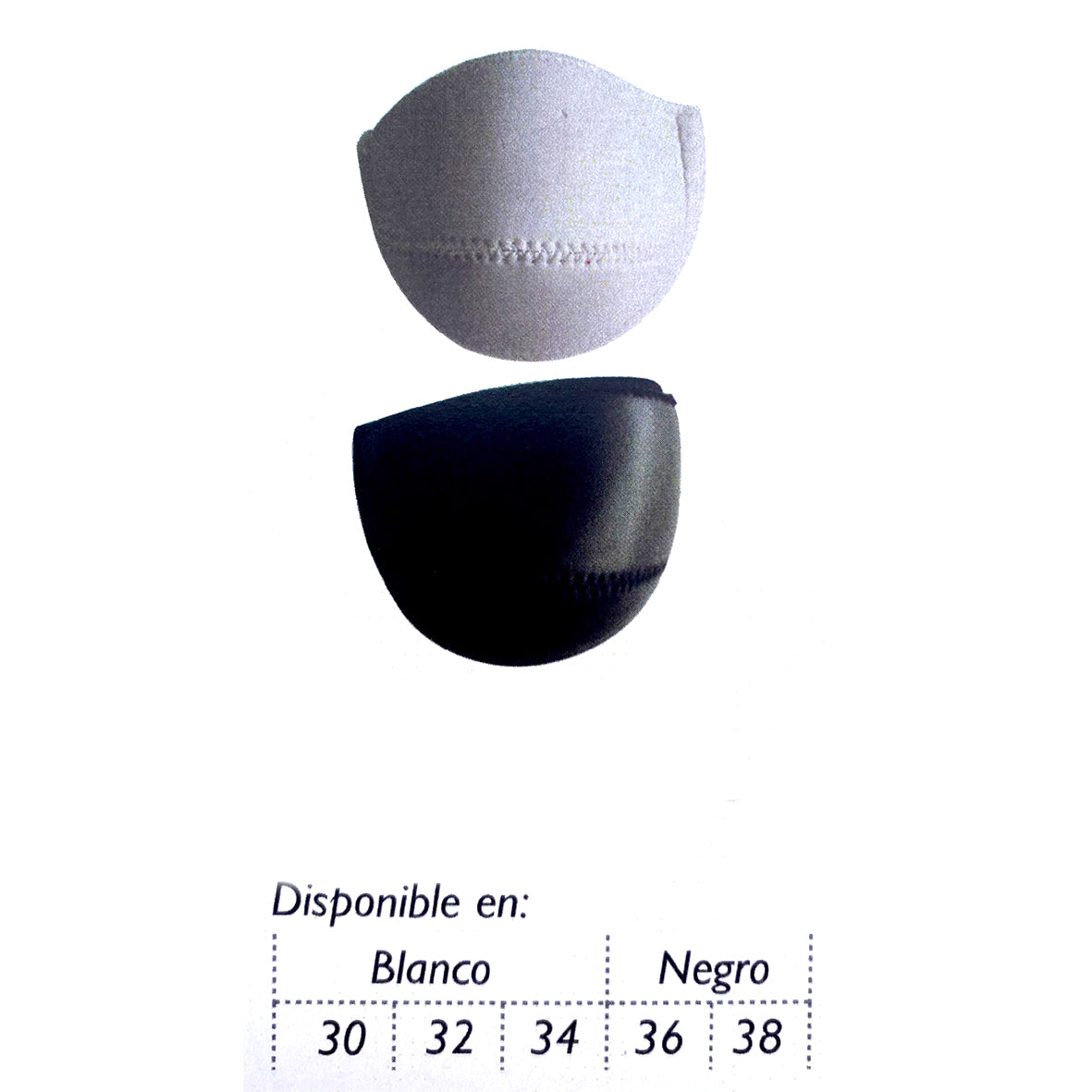 Copa Brasier