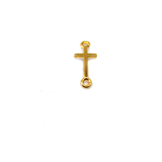 Cruz 24k