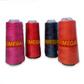 Hilos De Coser Mega 2500 YDS