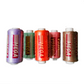 Hilos De Coser - 500 YDS (Caja x 10)