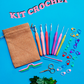 Kit Crochet