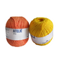 Atelie