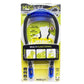 Linterna Flexible