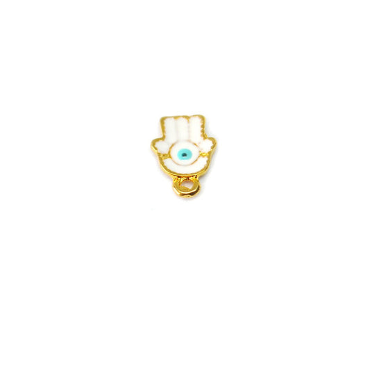Manito Fortuna 24k