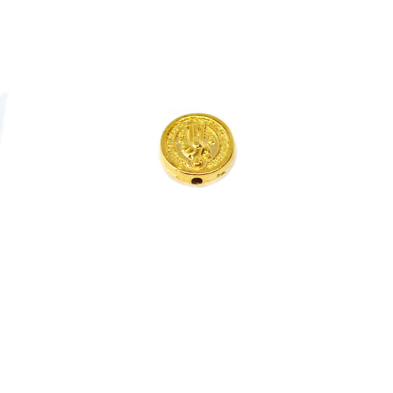 San Benito 24k