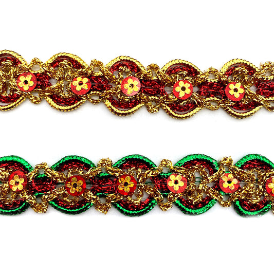 Millare 13-2260-1/2