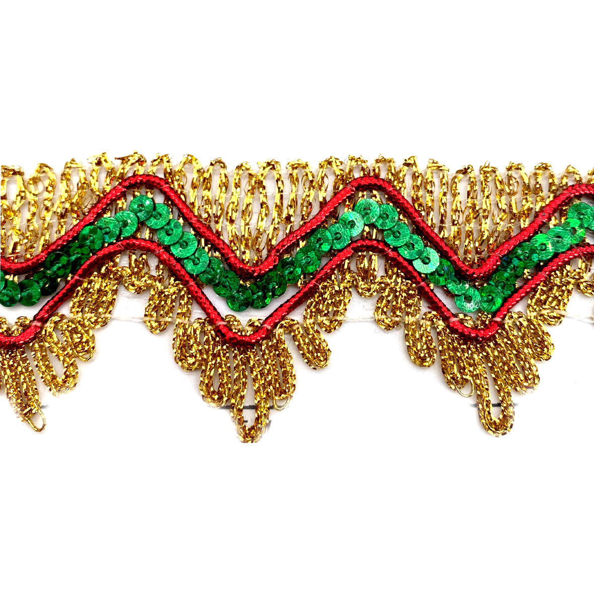Millare 13-2265 Tricolor