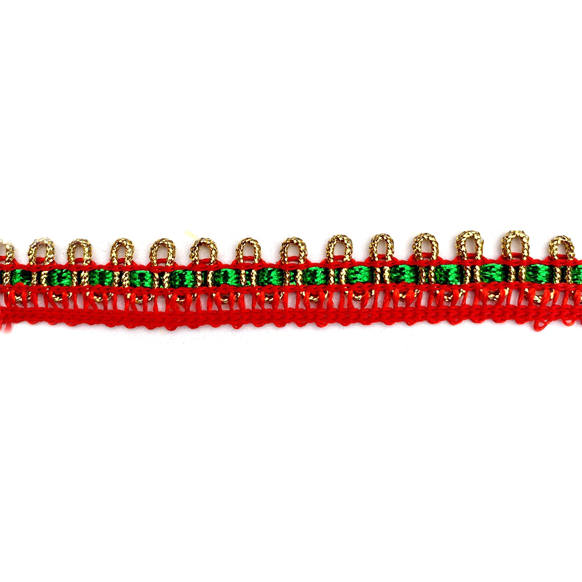 Millare 13-2474