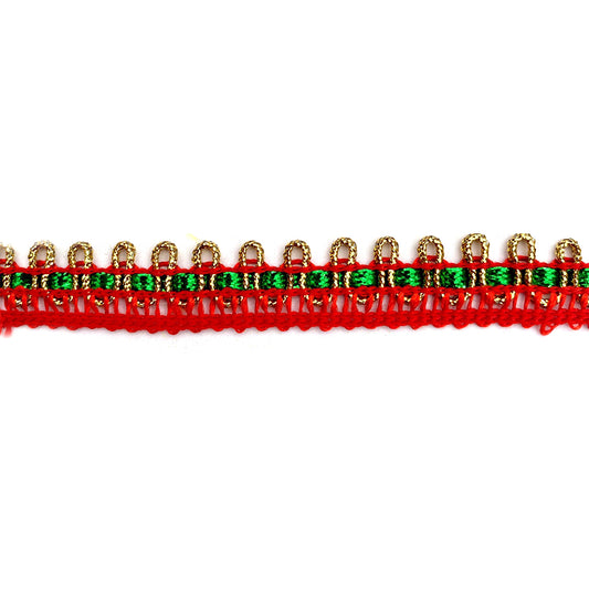 Millare 13-2474