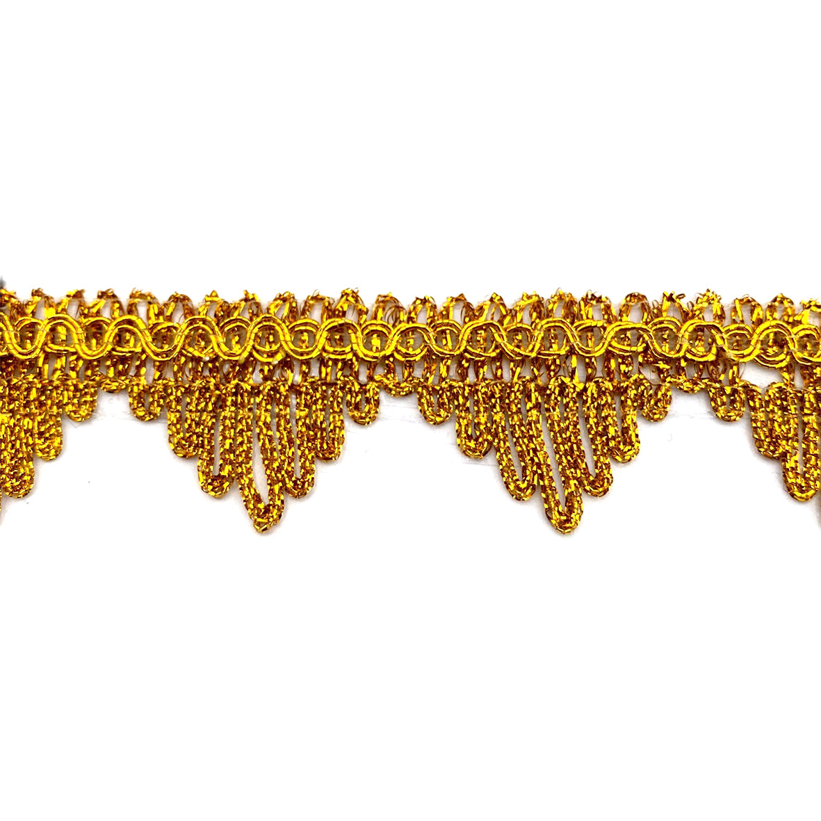 Millare 13-3595 Dorado