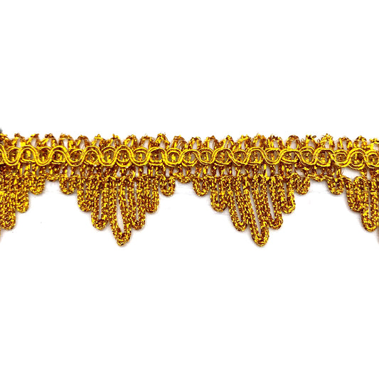 Millare 13-3595 Dorado