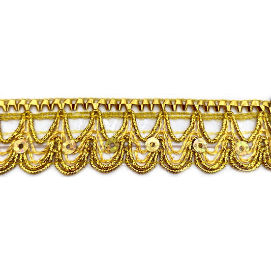 Millare 2241 Dorado