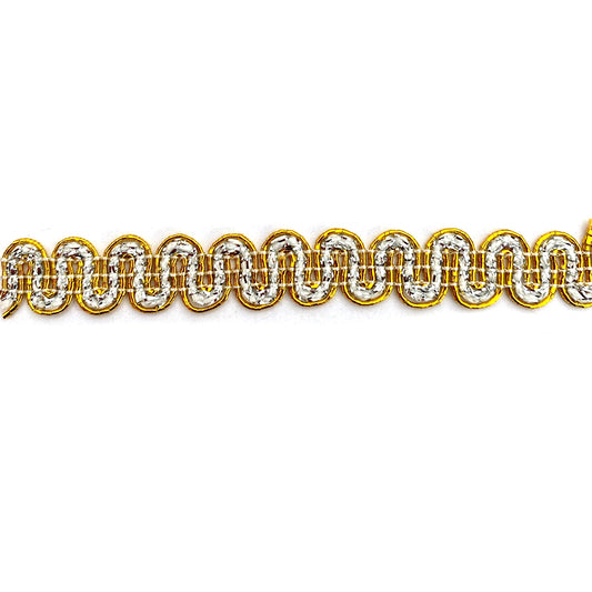 Millare Ref 9474
