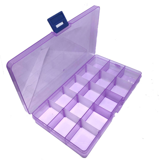 Organizador Mini