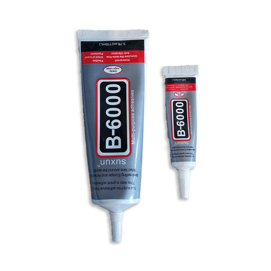 Pegante B-6000