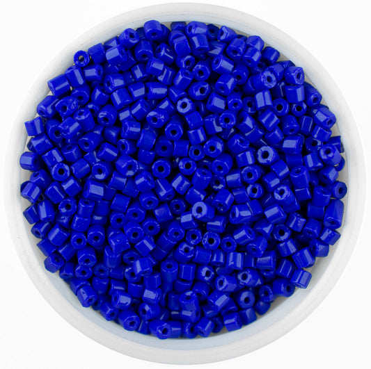 Tolete Checo Azul Rey Claro