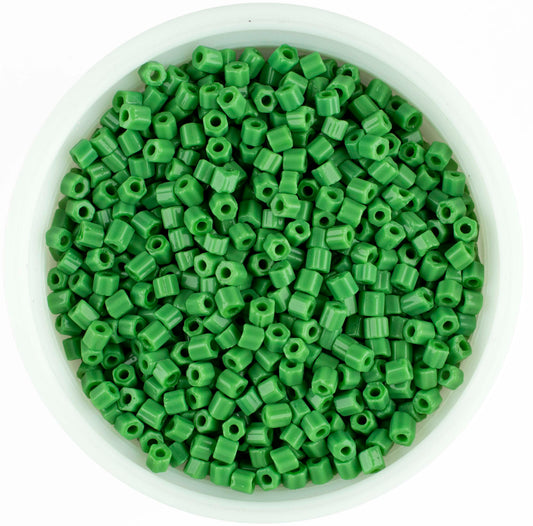 Tolete Checo Verde