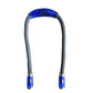 Linterna Flexible
