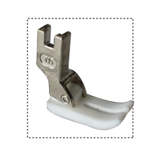 Pie Base Teflon Industrial